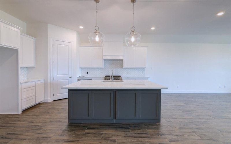 7231 VelvetLeaf, Benbrook, TX 76126, 4 Bedrooms Bedrooms, ,3 BathroomsBathrooms,Residential,For Sale,7231 VelvetLeaf,20879853