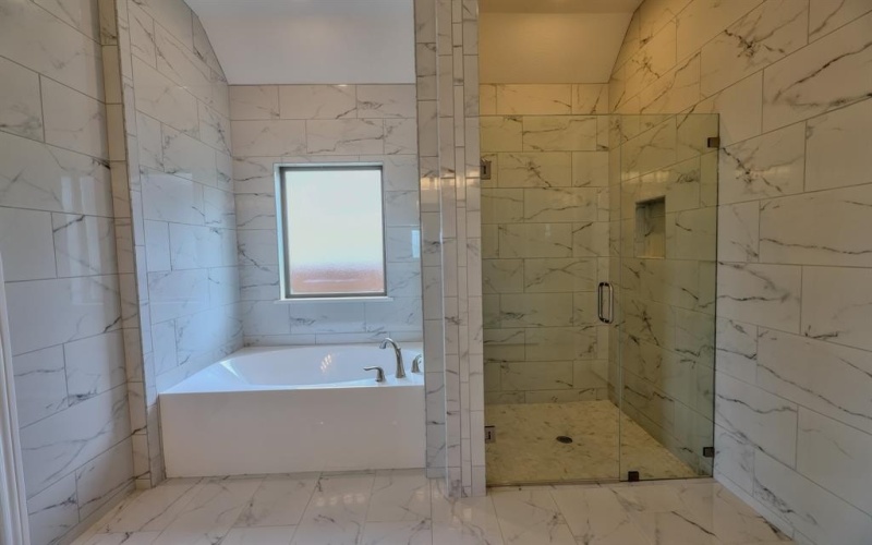 7231 VelvetLeaf, Benbrook, TX 76126, 4 Bedrooms Bedrooms, ,3 BathroomsBathrooms,Residential,For Sale,7231 VelvetLeaf,20879853