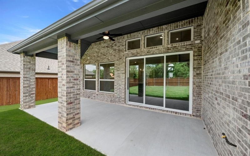 10133 La Frontera Drive, Fort Worth, TX 76179, 5 Bedrooms Bedrooms, ,5 BathroomsBathrooms,Residential,For Sale,10133 La Frontera Drive,20879862