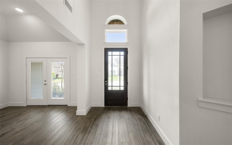 10133 La Frontera Drive, Fort Worth, TX 76179, 5 Bedrooms Bedrooms, ,5 BathroomsBathrooms,Residential,For Sale,10133 La Frontera Drive,20879862