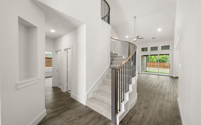 10133 La Frontera Drive, Fort Worth, TX 76179, 5 Bedrooms Bedrooms, ,5 BathroomsBathrooms,Residential,For Sale,10133 La Frontera Drive,20879862