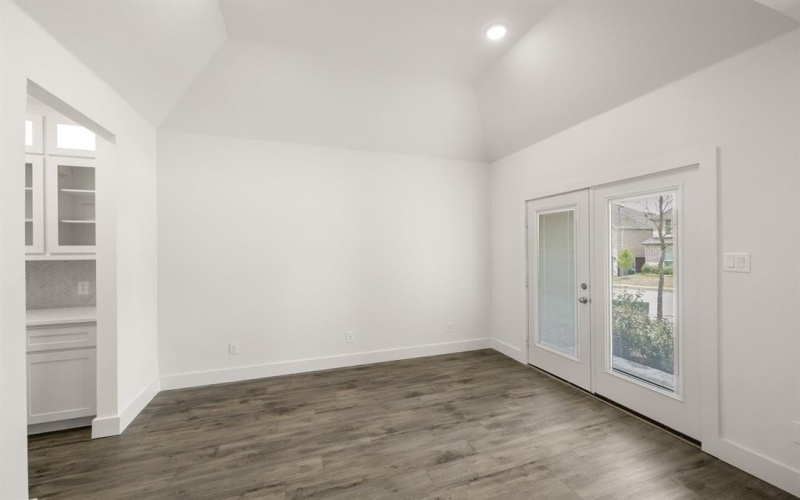 10133 La Frontera Drive, Fort Worth, TX 76179, 5 Bedrooms Bedrooms, ,5 BathroomsBathrooms,Residential,For Sale,10133 La Frontera Drive,20879862