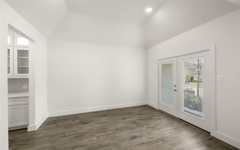 10133 La Frontera Drive, Fort Worth, TX 76179, 5 Bedrooms Bedrooms, ,5 BathroomsBathrooms,Residential,For Sale,10133 La Frontera Drive,20879862