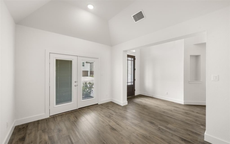 10133 La Frontera Drive, Fort Worth, TX 76179, 5 Bedrooms Bedrooms, ,5 BathroomsBathrooms,Residential,For Sale,10133 La Frontera Drive,20879862