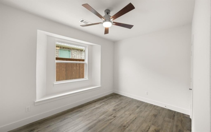 10133 La Frontera Drive, Fort Worth, TX 76179, 5 Bedrooms Bedrooms, ,5 BathroomsBathrooms,Residential,For Sale,10133 La Frontera Drive,20879862