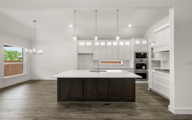 10133 La Frontera Drive, Fort Worth, TX 76179, 5 Bedrooms Bedrooms, ,5 BathroomsBathrooms,Residential,For Sale,10133 La Frontera Drive,20879862