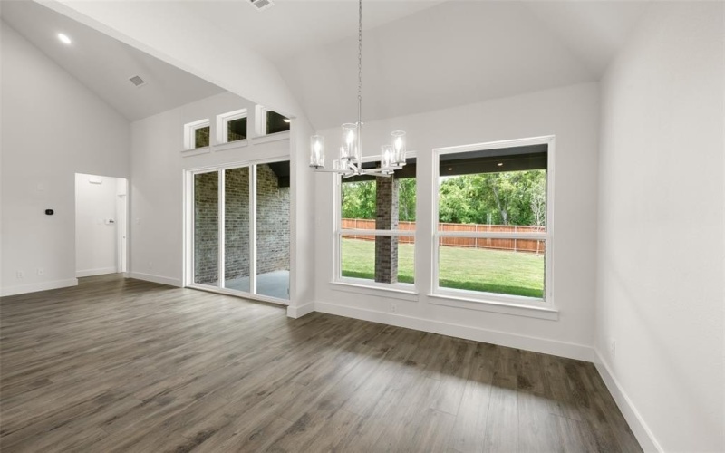 10133 La Frontera Drive, Fort Worth, TX 76179, 5 Bedrooms Bedrooms, ,5 BathroomsBathrooms,Residential,For Sale,10133 La Frontera Drive,20879862