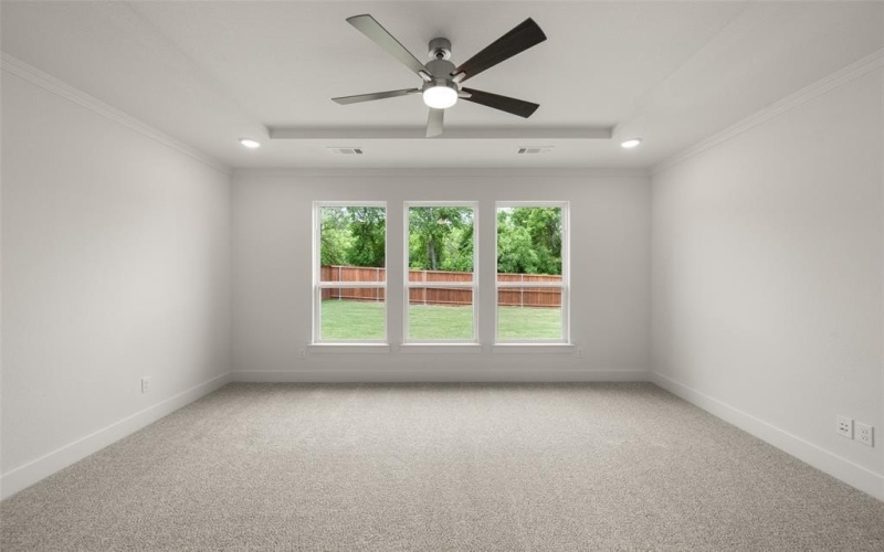 10133 La Frontera Drive, Fort Worth, TX 76179, 5 Bedrooms Bedrooms, ,5 BathroomsBathrooms,Residential,For Sale,10133 La Frontera Drive,20879862