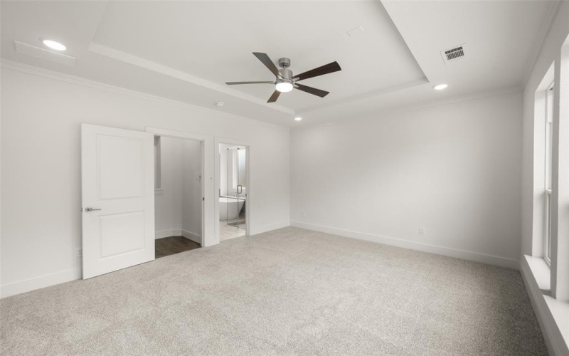 10133 La Frontera Drive, Fort Worth, TX 76179, 5 Bedrooms Bedrooms, ,5 BathroomsBathrooms,Residential,For Sale,10133 La Frontera Drive,20879862