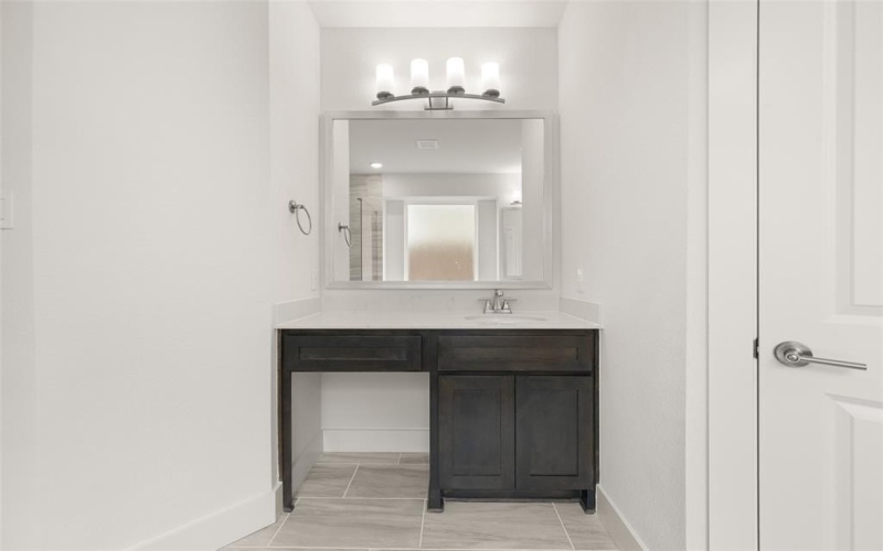 10133 La Frontera Drive, Fort Worth, TX 76179, 5 Bedrooms Bedrooms, ,5 BathroomsBathrooms,Residential,For Sale,10133 La Frontera Drive,20879862