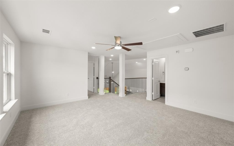 10133 La Frontera Drive, Fort Worth, TX 76179, 5 Bedrooms Bedrooms, ,5 BathroomsBathrooms,Residential,For Sale,10133 La Frontera Drive,20879862