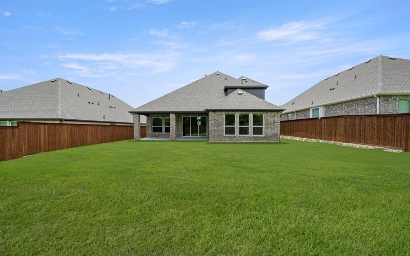 10133 La Frontera Drive, Fort Worth, TX 76179, 5 Bedrooms Bedrooms, ,5 BathroomsBathrooms,Residential,For Sale,10133 La Frontera Drive,20879862