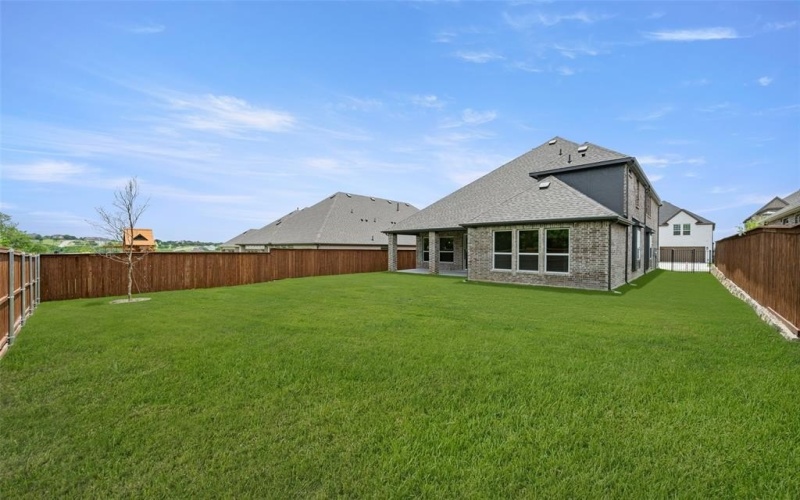10133 La Frontera Drive, Fort Worth, TX 76179, 5 Bedrooms Bedrooms, ,5 BathroomsBathrooms,Residential,For Sale,10133 La Frontera Drive,20879862