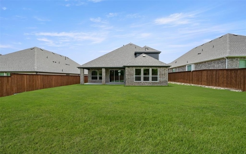 10133 La Frontera Drive, Fort Worth, TX 76179, 5 Bedrooms Bedrooms, ,5 BathroomsBathrooms,Residential,For Sale,10133 La Frontera Drive,20879862