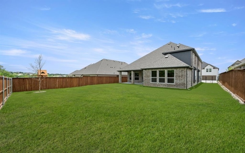 10133 La Frontera Drive, Fort Worth, TX 76179, 5 Bedrooms Bedrooms, ,5 BathroomsBathrooms,Residential,For Sale,10133 La Frontera Drive,20879862