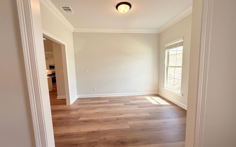 234 Woodcrest Drive, Stonewall, LA 71078, 4 Habitaciones Habitaciones , ,3 BañosBaños,Residential,En Venta,234 Woodcrest Drive,20879876