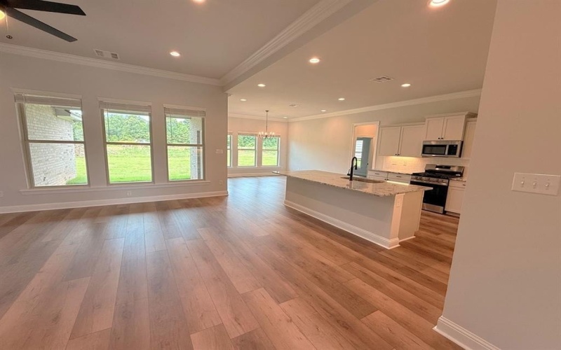 234 Woodcrest Drive, Stonewall, LA 71078, 4 Habitaciones Habitaciones , ,3 BañosBaños,Residential,En Venta,234 Woodcrest Drive,20879876