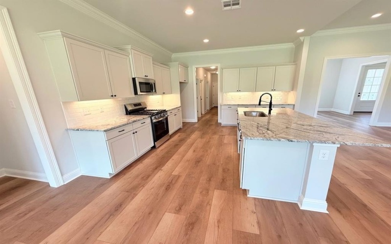 234 Woodcrest Drive, Stonewall, LA 71078, 4 Habitaciones Habitaciones , ,3 BañosBaños,Residential,En Venta,234 Woodcrest Drive,20879876