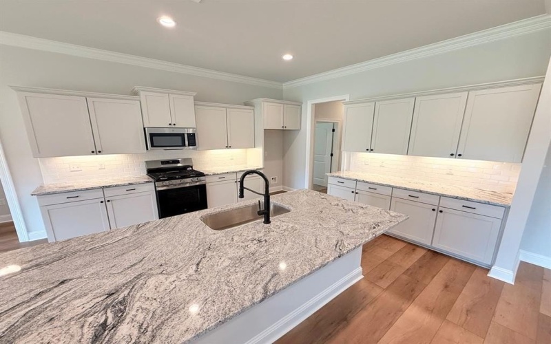 234 Woodcrest Drive, Stonewall, LA 71078, 4 Habitaciones Habitaciones , ,3 BañosBaños,Residential,En Venta,234 Woodcrest Drive,20879876