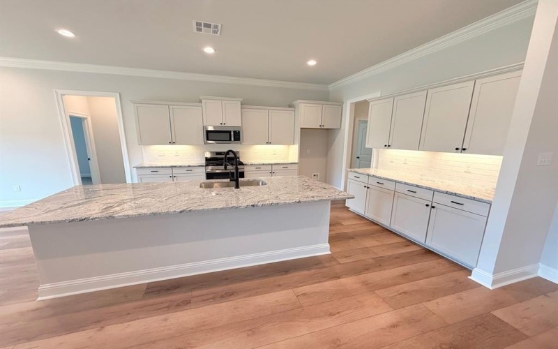 234 Woodcrest Drive, Stonewall, LA 71078, 4 Habitaciones Habitaciones , ,3 BañosBaños,Residential,En Venta,234 Woodcrest Drive,20879876