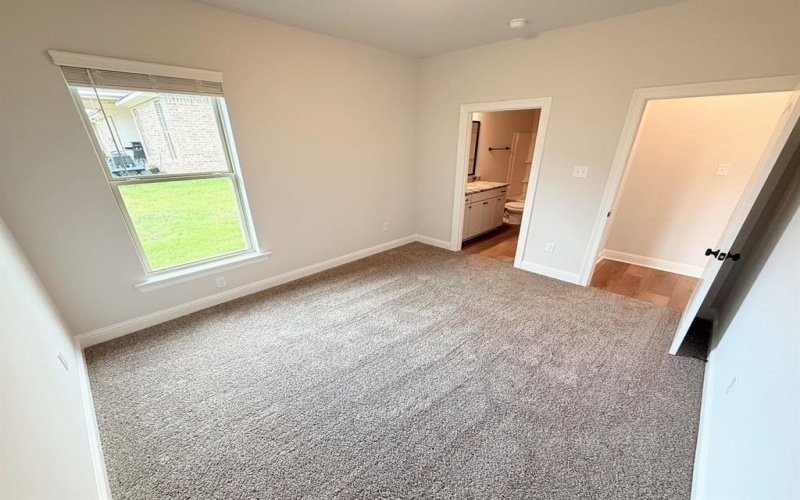 234 Woodcrest Drive, Stonewall, LA 71078, 4 Habitaciones Habitaciones , ,3 BañosBaños,Residential,En Venta,234 Woodcrest Drive,20879876