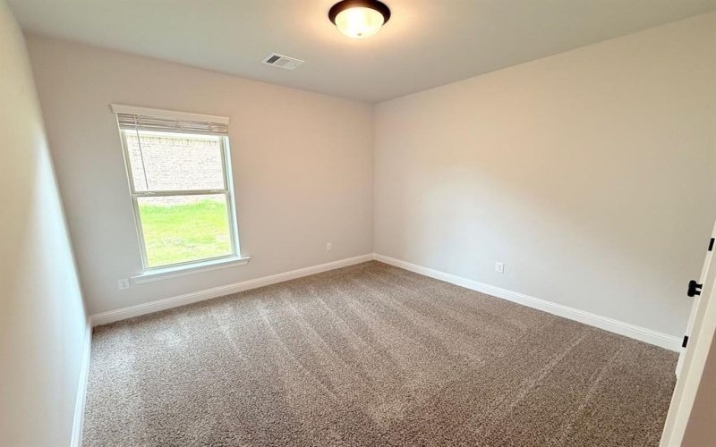 234 Woodcrest Drive, Stonewall, LA 71078, 4 Habitaciones Habitaciones , ,3 BañosBaños,Residential,En Venta,234 Woodcrest Drive,20879876