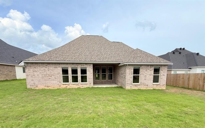 234 Woodcrest Drive, Stonewall, LA 71078, 4 Habitaciones Habitaciones , ,3 BañosBaños,Residential,En Venta,234 Woodcrest Drive,20879876