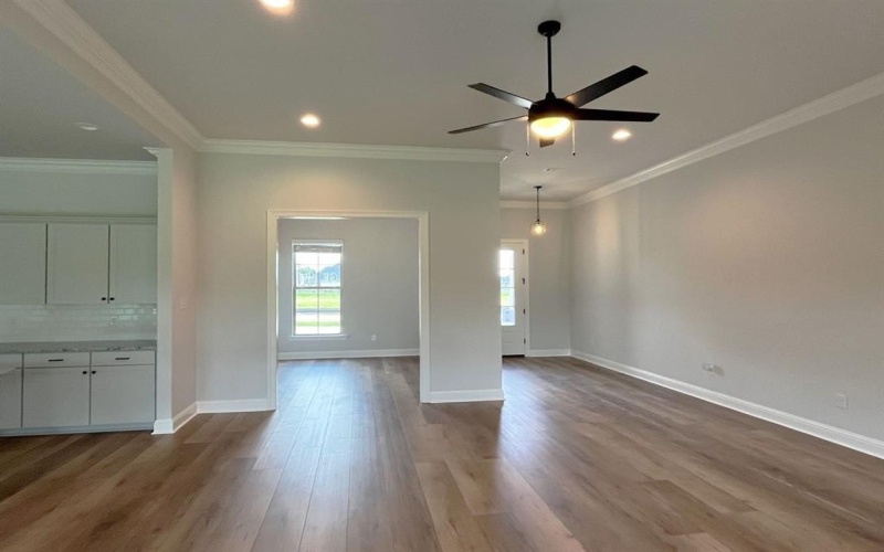 234 Woodcrest Drive, Stonewall, LA 71078, 4 Habitaciones Habitaciones , ,3 BañosBaños,Residential,En Venta,234 Woodcrest Drive,20879876