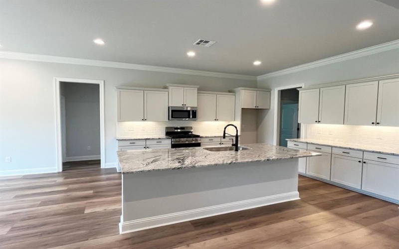234 Woodcrest Drive, Stonewall, LA 71078, 4 Habitaciones Habitaciones , ,3 BañosBaños,Residential,En Venta,234 Woodcrest Drive,20879876