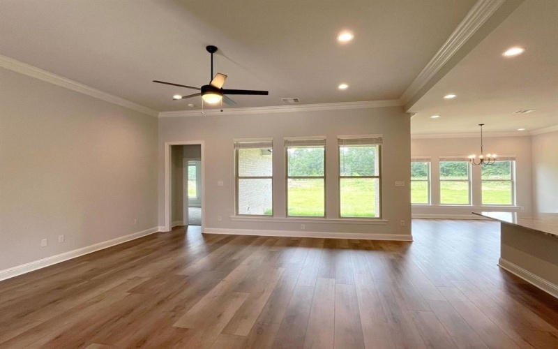 234 Woodcrest Drive, Stonewall, LA 71078, 4 Habitaciones Habitaciones , ,3 BañosBaños,Residential,En Venta,234 Woodcrest Drive,20879876