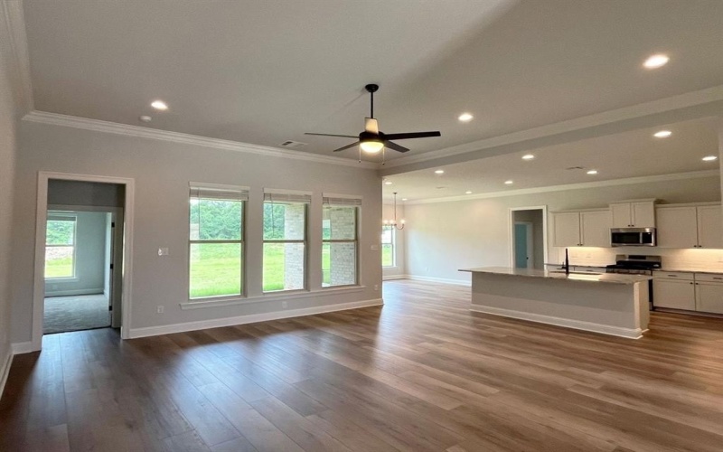 234 Woodcrest Drive, Stonewall, LA 71078, 4 Habitaciones Habitaciones , ,3 BañosBaños,Residential,En Venta,234 Woodcrest Drive,20879876