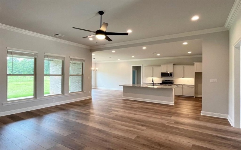 234 Woodcrest Drive, Stonewall, LA 71078, 4 Habitaciones Habitaciones , ,3 BañosBaños,Residential,En Venta,234 Woodcrest Drive,20879876
