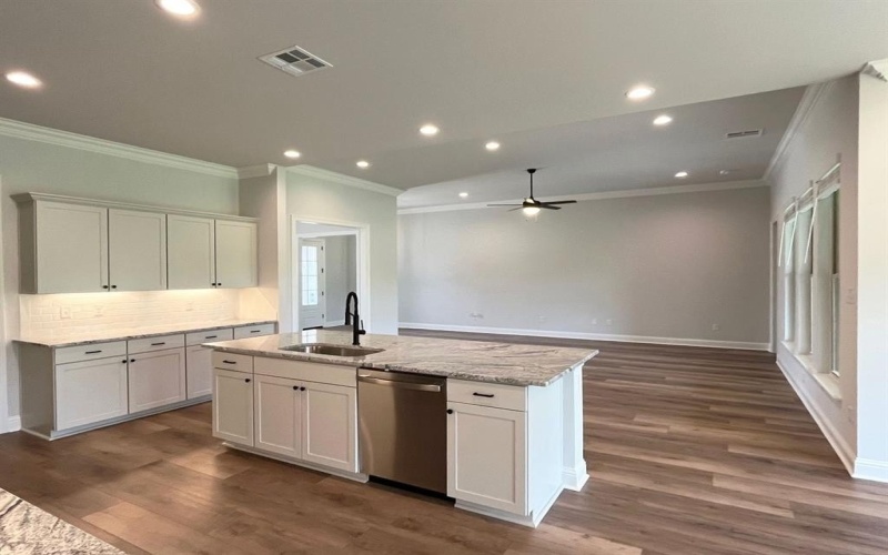 234 Woodcrest Drive, Stonewall, LA 71078, 4 Habitaciones Habitaciones , ,3 BañosBaños,Residential,En Venta,234 Woodcrest Drive,20879876