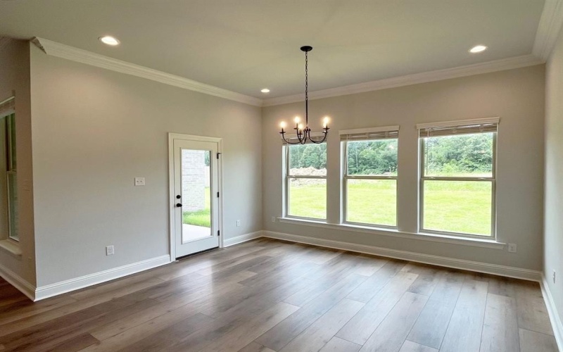 234 Woodcrest Drive, Stonewall, LA 71078, 4 Habitaciones Habitaciones , ,3 BañosBaños,Residential,En Venta,234 Woodcrest Drive,20879876