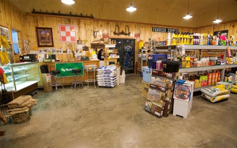 201 S Mcduff Street, Grandview, TX 76050, ,Commercial Sale,En Venta,201 S Mcduff Street,20877646