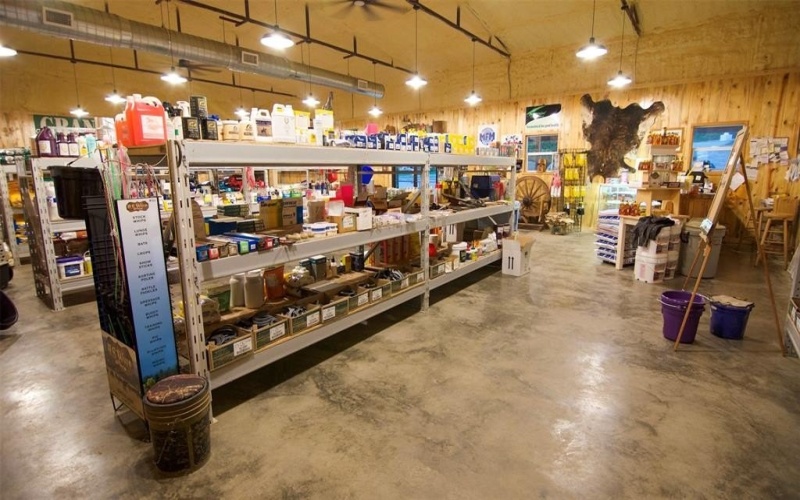 201 S Mcduff Street, Grandview, TX 76050, ,Commercial Sale,En Venta,201 S Mcduff Street,20877646