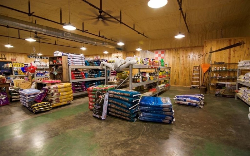 201 S Mcduff Street, Grandview, TX 76050, ,Commercial Sale,En Venta,201 S Mcduff Street,20877646