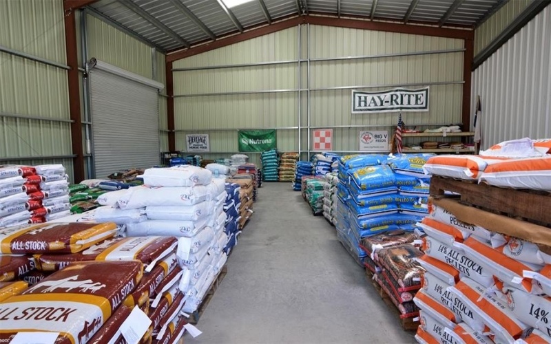 201 S Mcduff Street, Grandview, TX 76050, ,Commercial Sale,En Venta,201 S Mcduff Street,20877646