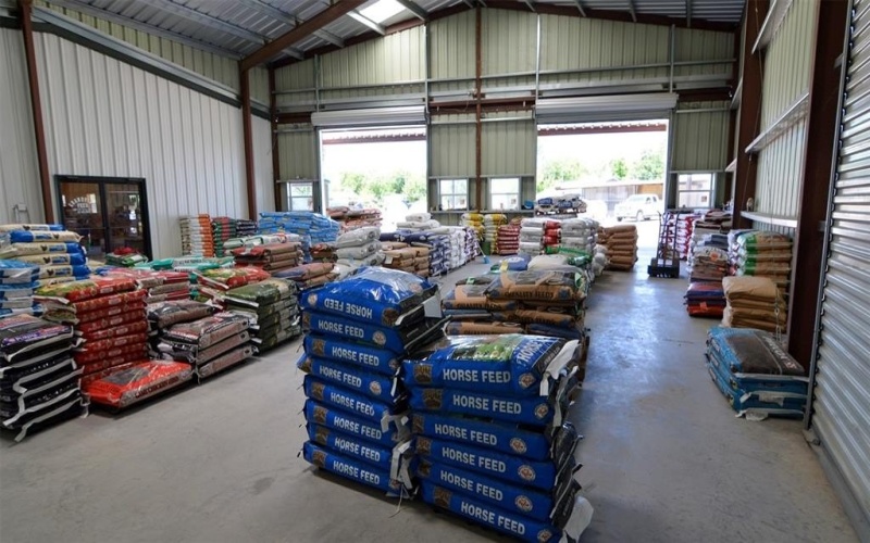 201 S Mcduff Street, Grandview, TX 76050, ,Commercial Sale,En Venta,201 S Mcduff Street,20877646