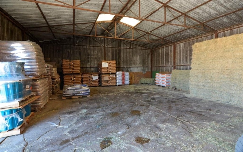 201 S Mcduff Street, Grandview, TX 76050, ,Commercial Sale,En Venta,201 S Mcduff Street,20877646