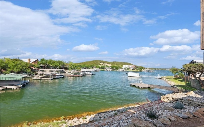 7 Breakwater Bend, Graford, TX 76449, 5 Bedrooms Bedrooms, ,6 BathroomsBathrooms,Residential,For Sale,7 Breakwater Bend,20877688