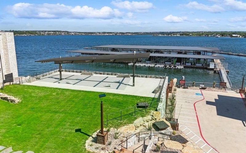 7 Breakwater Bend, Graford, TX 76449, 5 Bedrooms Bedrooms, ,6 BathroomsBathrooms,Residential,For Sale,7 Breakwater Bend,20877688