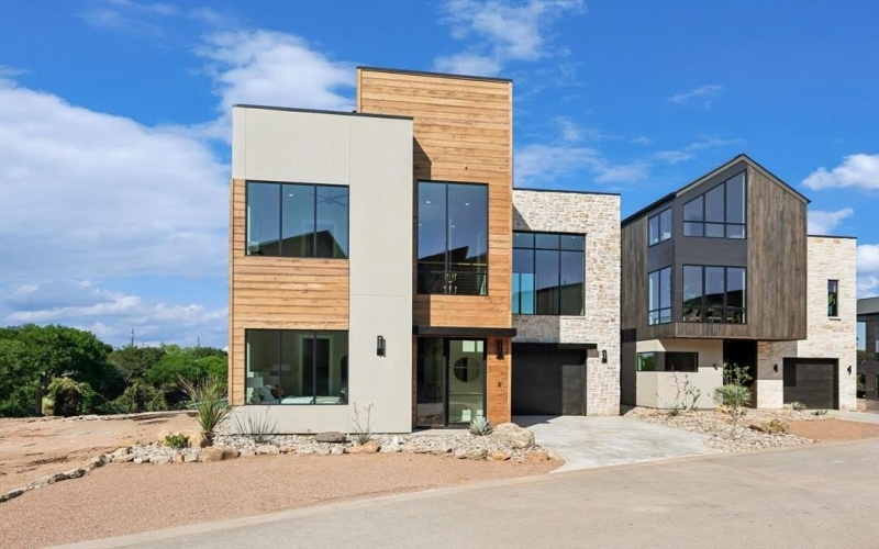 7 Breakwater Bend, Graford, TX 76449, 5 Bedrooms Bedrooms, ,6 BathroomsBathrooms,Residential,For Sale,7 Breakwater Bend,20877688