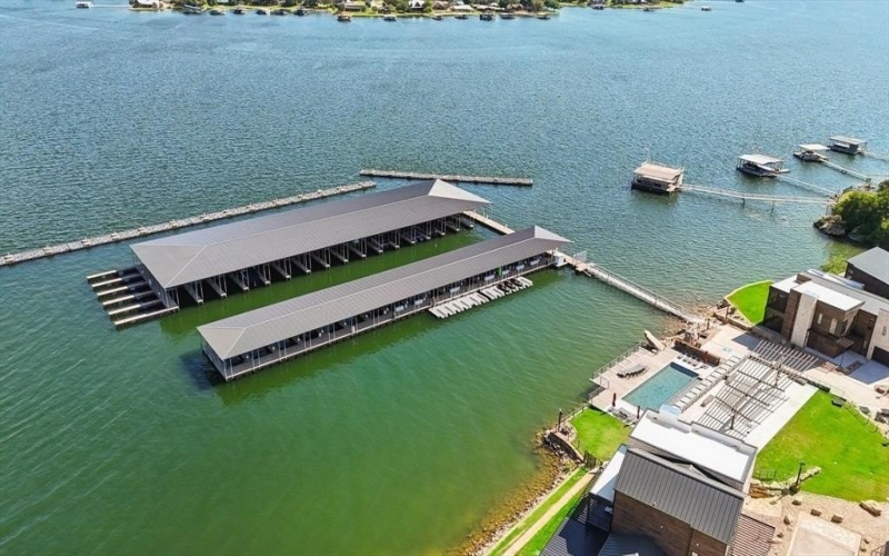 7 Breakwater Bend, Graford, TX 76449, 5 Bedrooms Bedrooms, ,6 BathroomsBathrooms,Residential,For Sale,7 Breakwater Bend,20877688