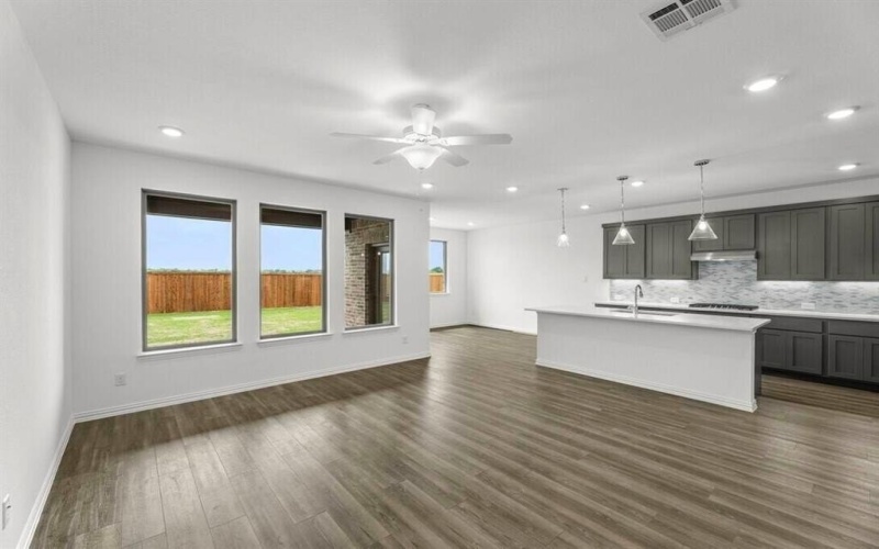 744 Waterhouse Lake Drive, Anna, TX 75409, 4 Bedrooms Bedrooms, ,3 BathroomsBathrooms,Residential,For Sale,744 Waterhouse Lake Drive,20879928