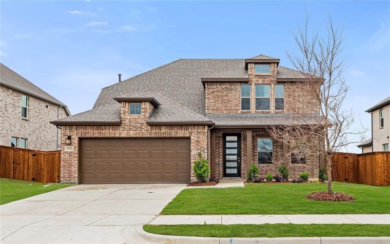 744 Waterhouse Lake Drive, Anna, TX 75409, 4 Bedrooms Bedrooms, ,3 BathroomsBathrooms,Residential,For Sale,744 Waterhouse Lake Drive,20879928