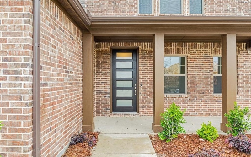 744 Waterhouse Lake Drive, Anna, TX 75409, 4 Bedrooms Bedrooms, ,3 BathroomsBathrooms,Residential,For Sale,744 Waterhouse Lake Drive,20879928