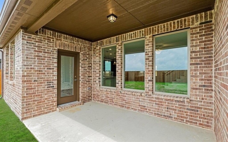 744 Waterhouse Lake Drive, Anna, TX 75409, 4 Bedrooms Bedrooms, ,3 BathroomsBathrooms,Residential,For Sale,744 Waterhouse Lake Drive,20879928
