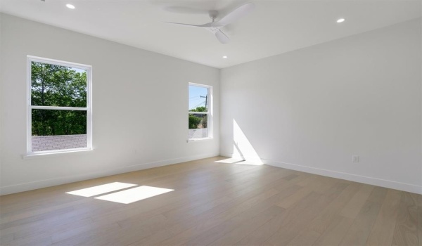 3813 Cortez Drive, Dallas, TX 75220, 5 Habitaciones Habitaciones , ,3 BañosBaños,Residential,En Venta,3813 Cortez Drive,20877690