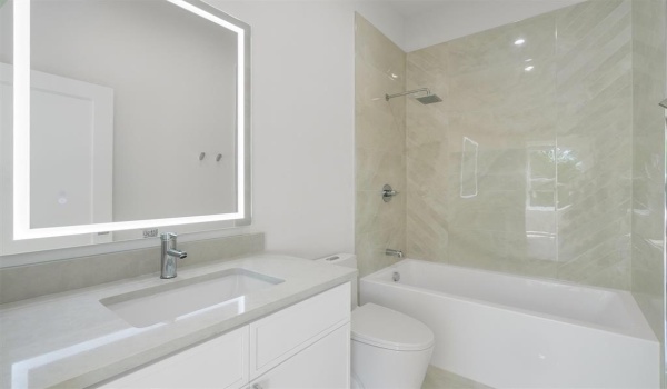 3813 Cortez Drive, Dallas, TX 75220, 5 Habitaciones Habitaciones , ,3 BañosBaños,Residential,En Venta,3813 Cortez Drive,20877690